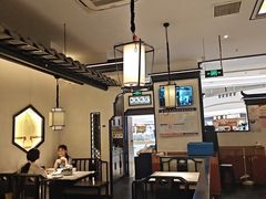 -小菜园新徽菜(镇江丹阳吾悦店)