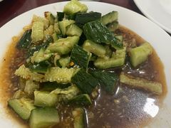 -东门饺子馆(少年宫路店)