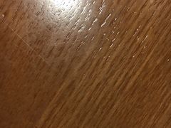 -蜀都小君肝串串香火锅(龙华旗舰店)
