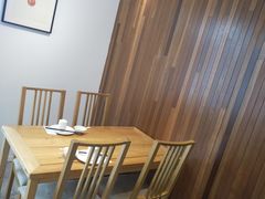 -朵朵开素食餐厅(后宰门街店)