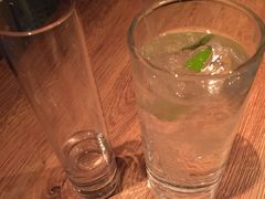 -翡翠36餐厅(浦东香格里拉店)