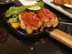 -Let's Taipei 非常烘焙(太古里店)