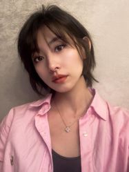 -十六番发型师事务所