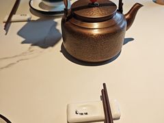 -渔傅·霞浦滩涂海鲜(建平店)