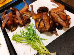 -粤·向群饭店(龙津东路总店)
