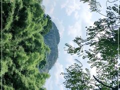 -桂林七星景区