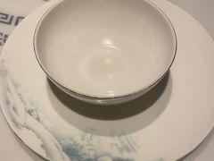 -东方饺子王臻味餐厅(新嘉坡城店)