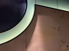 -鹤祥宫·影院足道·SPA连锁(鸿尊布吉店)