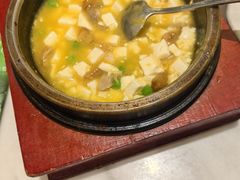 -小菜园新徽菜(无锡人民路红豆店)
