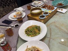 -海景壹号大酒店(滨湖店)