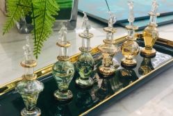 -厦门安达仕酒店·衡境SPA