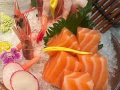-炙柒Sekinana·精致日料(合生汇店)