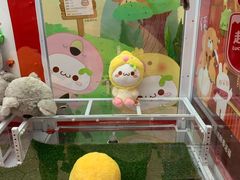 -LLJ夹机占(清河万象汇店)