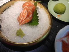 -YAMAKAWA(龙湖胥江天街店)