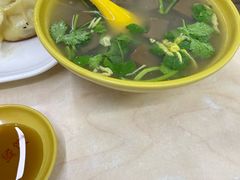 -玉华饮食店(茅台路店)