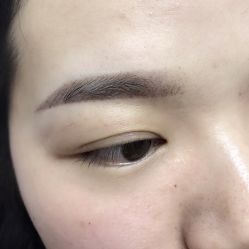 -AYA FACE 微注颜·德式半永久定妆