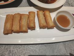 -阿娘家·原生态农家菜(国顺东路店)