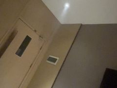 -汉谷商务休闲会所(软件园三期店)