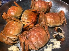 -盒马鲜生(曜一城店)