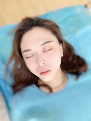 -Yue Show馨选·半永久纹眉纹眼线