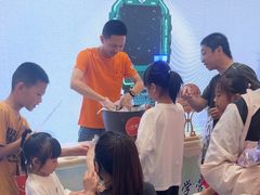 -小天才步步高(泰禾广场旗舰店)