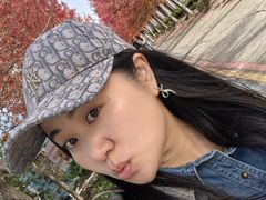 -阳澄湖半岛旅游度假区