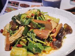 -沈胖子音乐烤吧·炒菜·龙虾(环城东路店)