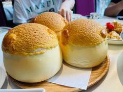 -炳胜品味(珠江新城店)