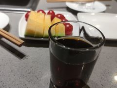 -海底捞火锅(天一广场亚细亚店)