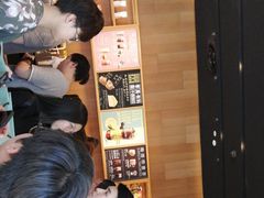 -星巴克(天津佛罗伦萨小镇店)