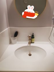 -艾维庭美学SPA
