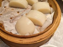-烹贝小馆(华采天地店)