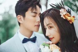 -IDO婚纱摄影(上海旗舰店)