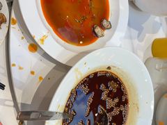 -鱼痴渔醉·食鲜集(月亮湾店)
