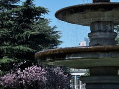 -河南省黄河迎宾馆