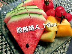 -蟹之国·精品蟹料理(极地店)