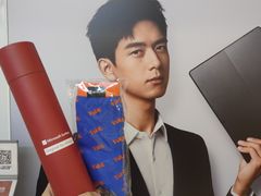 -微软授权专卖店(天河城店)