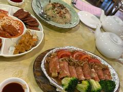 -佛有缘·32年老字号(广州首店)