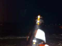 -南戴河旅游度假区