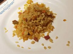 -星伦多自助料理·涮烤一体(嘉兴八佰伴店)