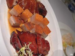 -新雅(丰盛里店)