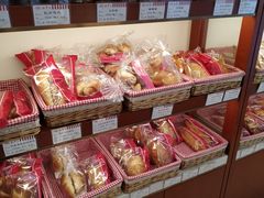 -红宝石·鲜奶小方(莘庄龙之梦店)