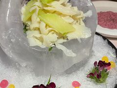 -蟹榭(静安寺晶品商场店)