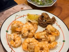 -牛匠和牛寿喜锅(西安总店)