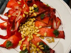 -江南雅厨(李公堤店)