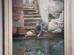 -上海油画雕塑院