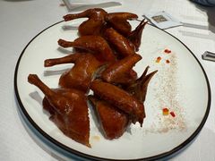 -北京厨房(SKP店)