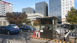 -首都医科大学附属北京儿童医院