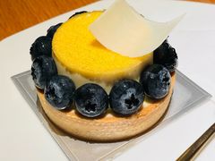 -Bco豆库(雨花客厅店)