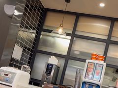 -吉野家(深圳水贝分店)